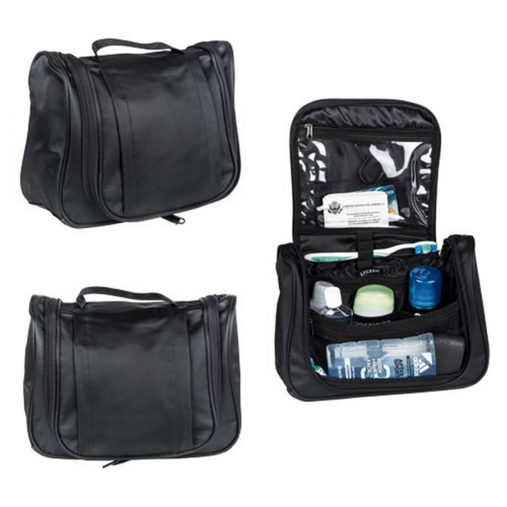 SET DE VIAJE VANUR